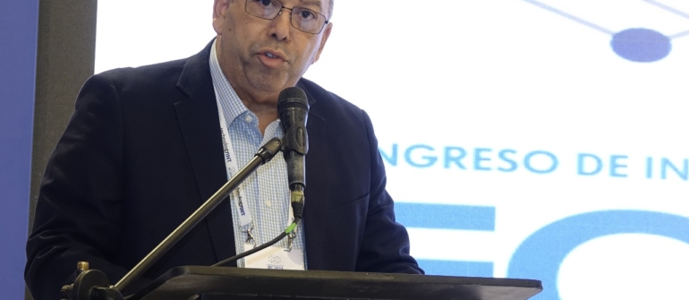 Citan retos ante lucha contra el cibercrimen en República Dominicana