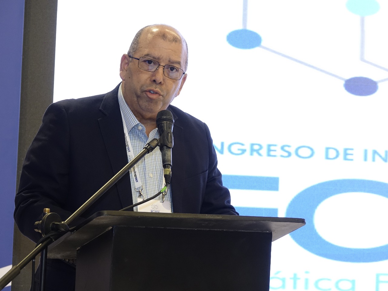 Citan retos ante lucha contra el cibercrimen en República Dominicana