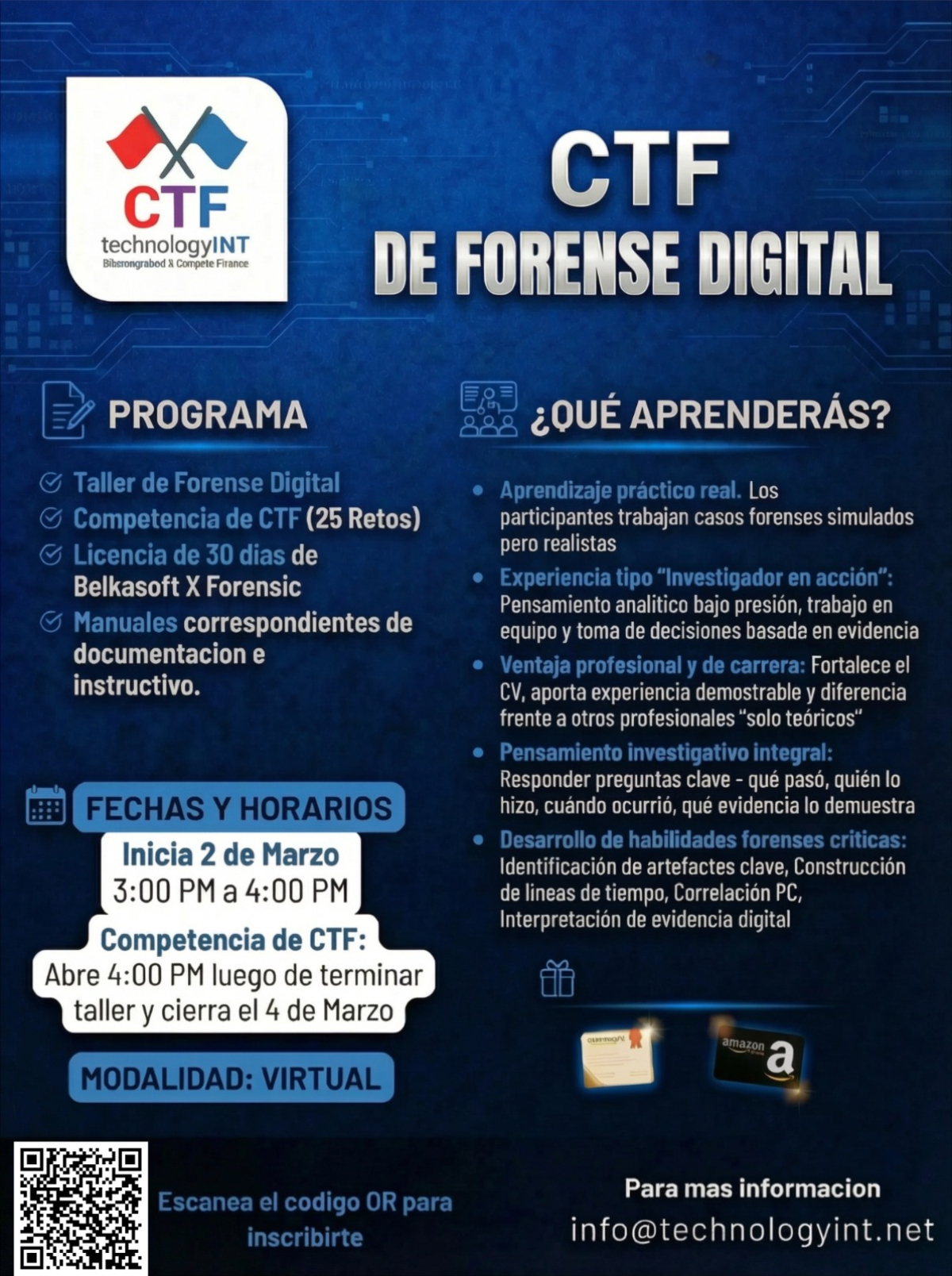 WhatsApp Image 2026-02-10 at 17.14.45